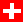 Flaga Szwaj.