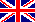 Flaga W.Bryt